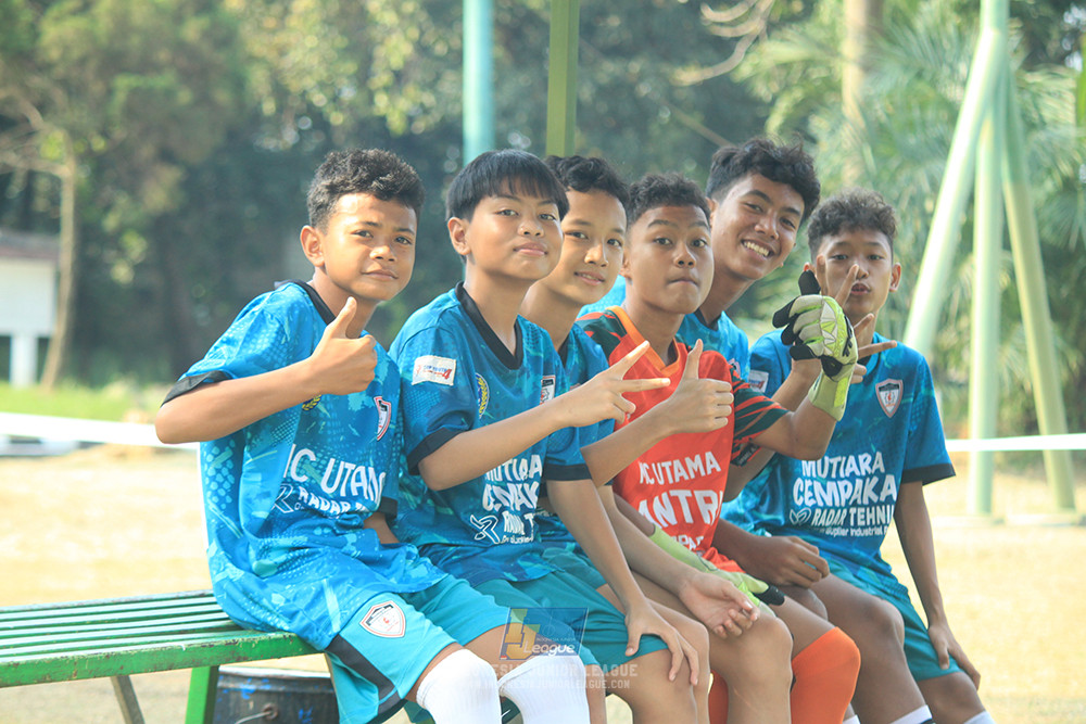 ijl u13 020825 mutiara cempaka utama vs putra muda balaraja
