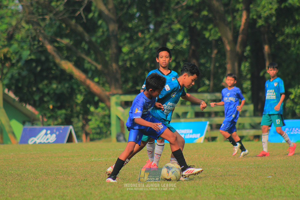 ijl u13 020825 mutiara cempaka utama vs putra muda balaraja