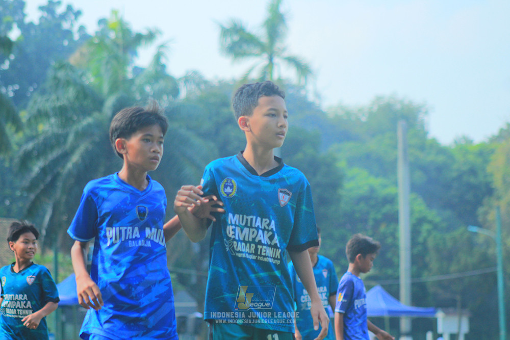 ijl u13 020825 mutiara cempaka utama vs putra muda balaraja