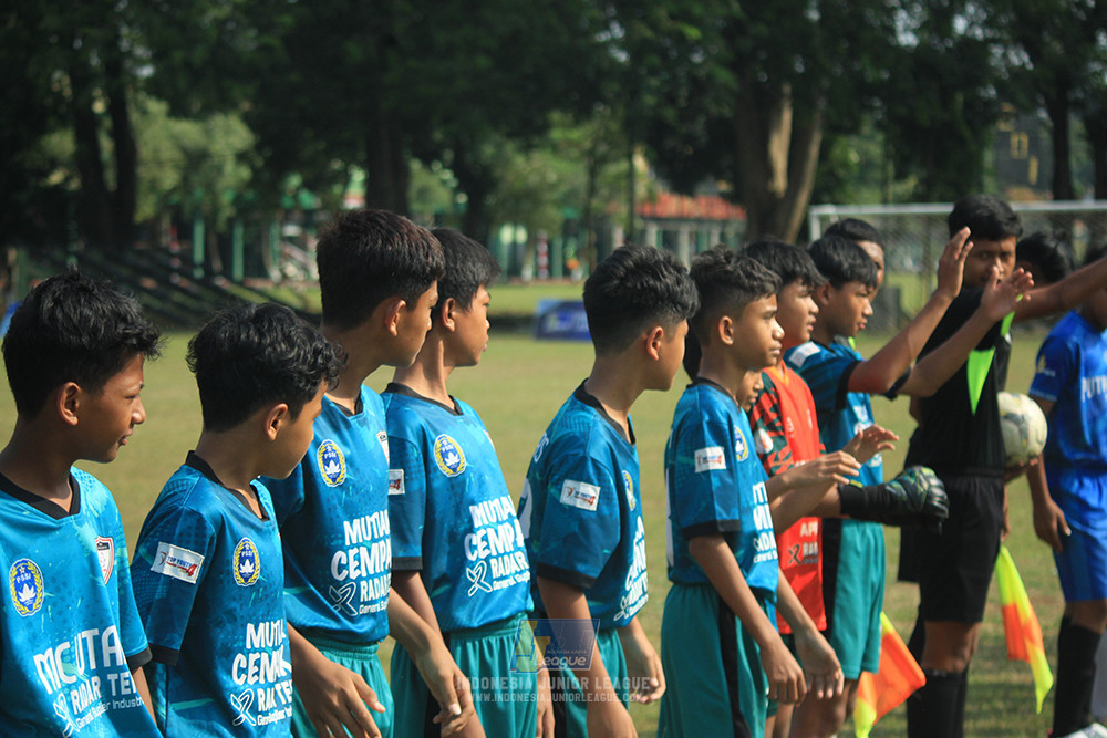 ijl u13 020825 mutiara cempaka utama vs putra muda balaraja