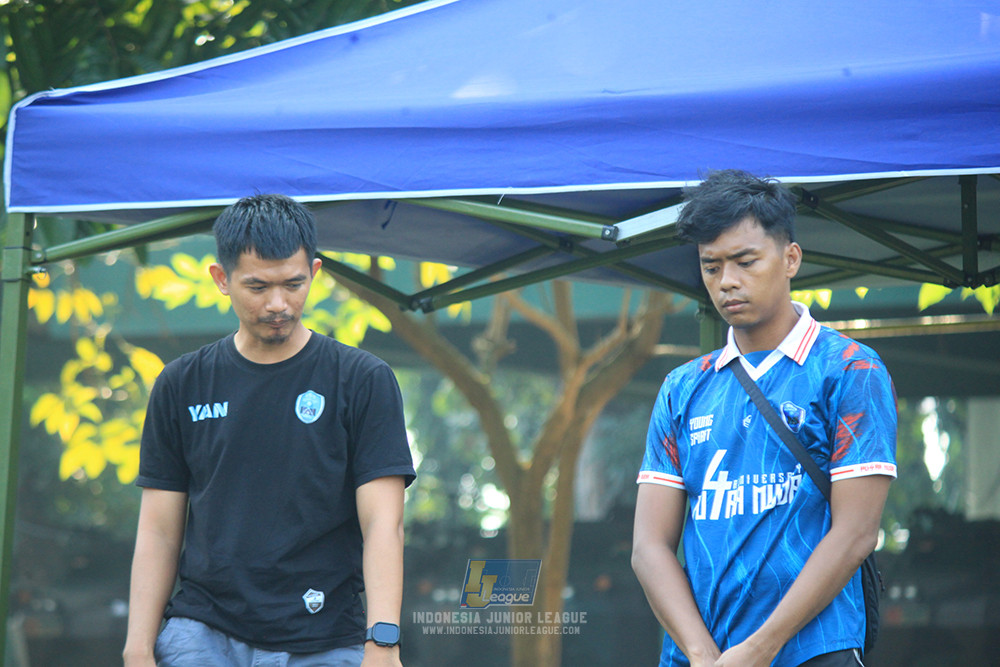 ijl u13 020825 mutiara cempaka utama vs putra muda balaraja