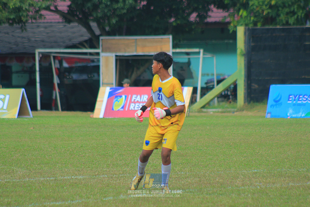 ijl u13 020825 mutiara cempaka utama vs putra muda balaraja