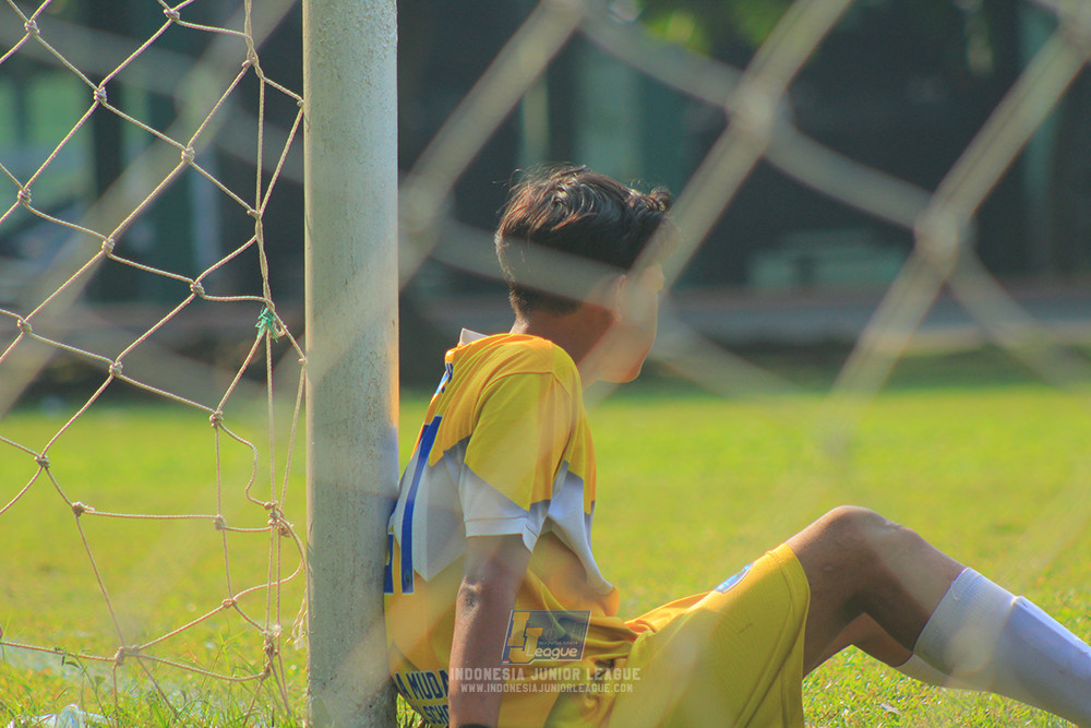 ijl u13 020825 mutiara cempaka utama vs putra muda balaraja