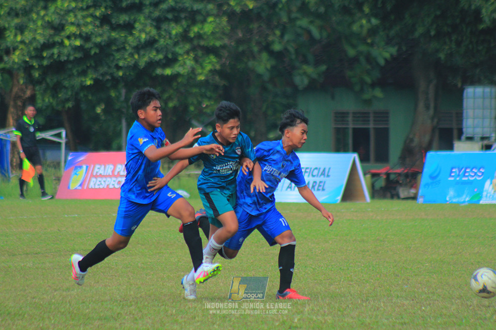 ijl u13 020825 mutiara cempaka utama vs putra muda balaraja