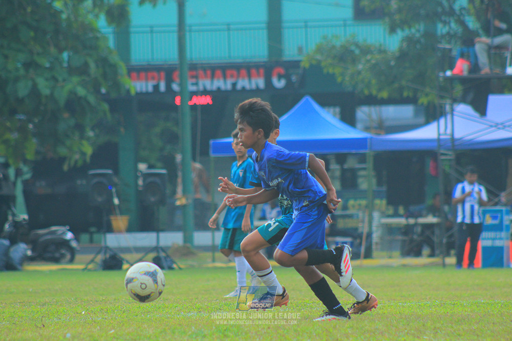 ijl u13 020825 mutiara cempaka utama vs putra muda balaraja