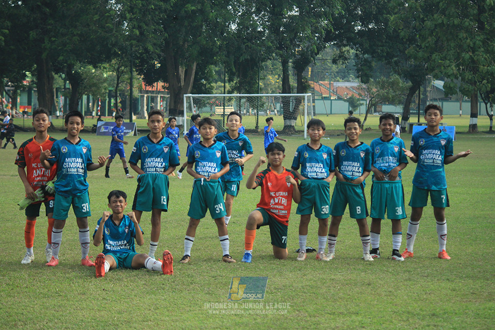 ijl u13 020825 mutiara cempaka utama vs putra muda balaraja