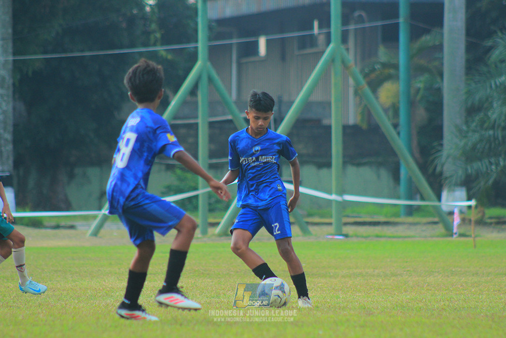 ijl u13 020825 mutiara cempaka utama vs putra muda balaraja