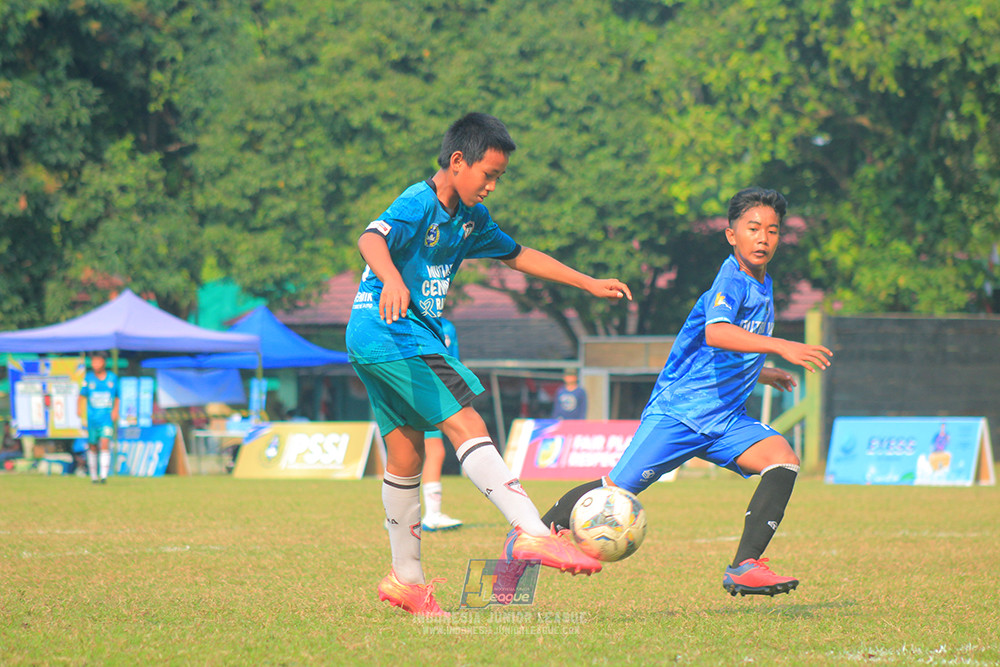 ijl u13 020825 mutiara cempaka utama vs putra muda balaraja