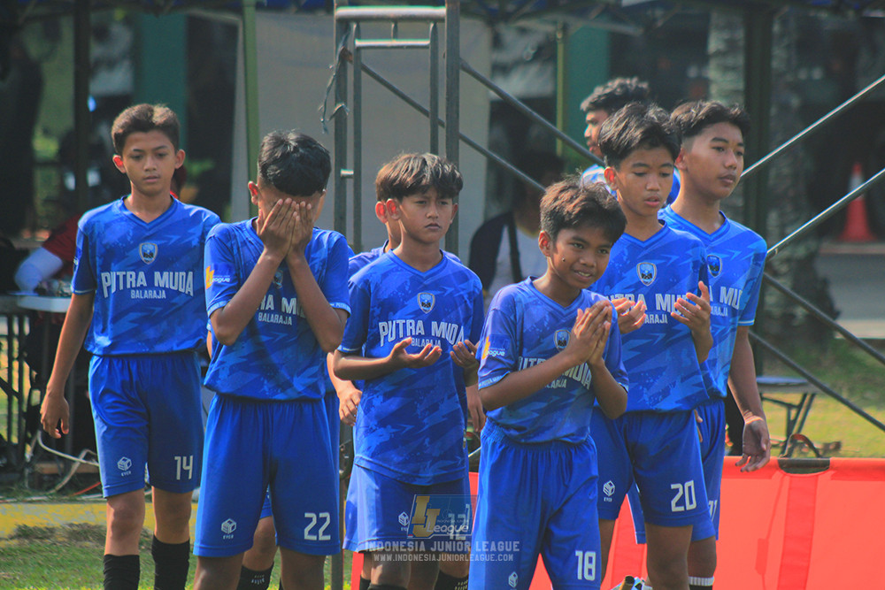 ijl u13 020825 mutiara cempaka utama vs putra muda balaraja