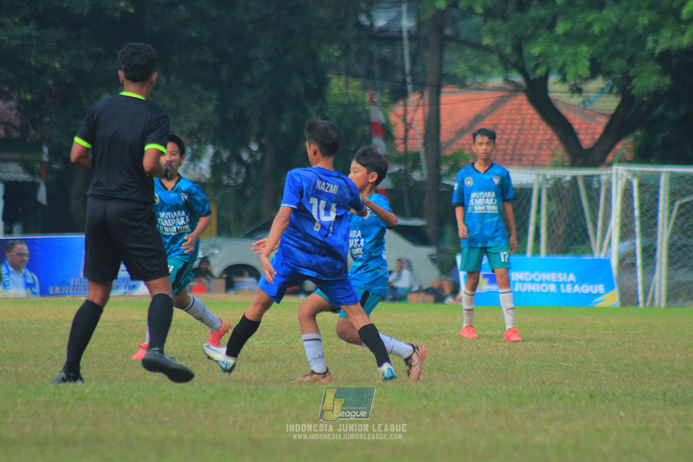 ijl u13 020825 mutiara cempaka utama vs putra muda balaraja