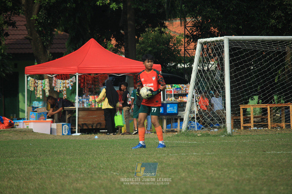 ijl u13 020825 mutiara cempaka utama vs putra muda balaraja