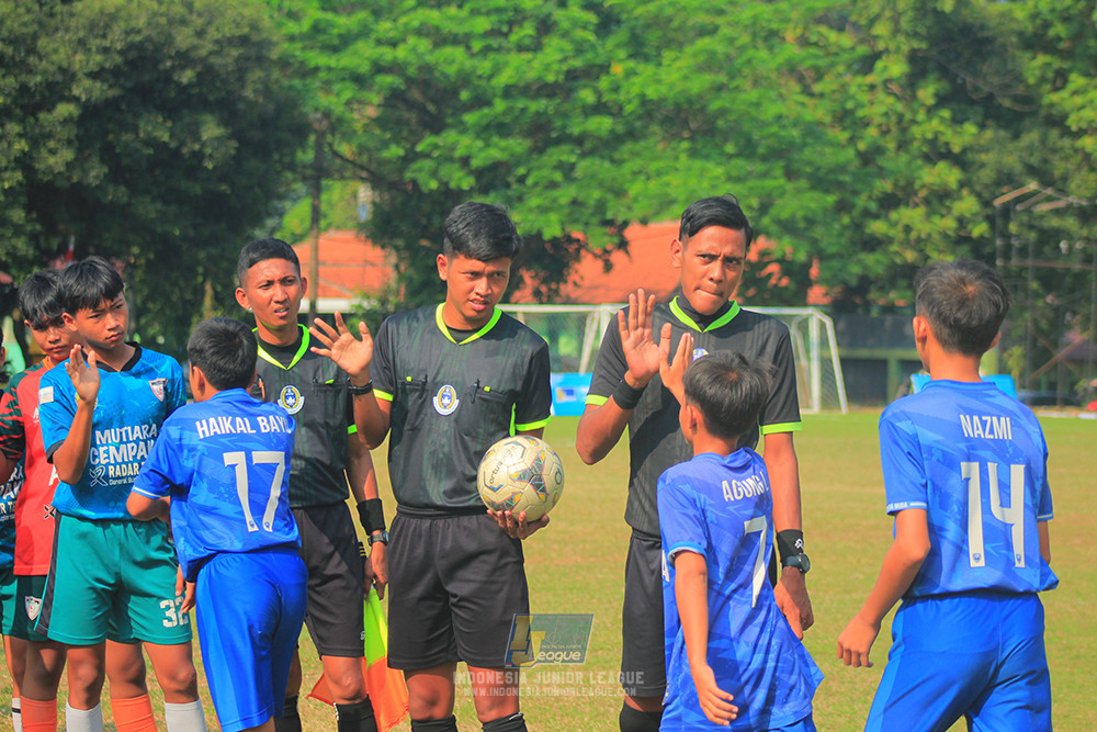 ijl u13 020825 mutiara cempaka utama vs putra muda balaraja