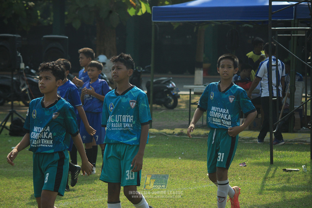 ijl u13 020825 mutiara cempaka utama vs putra muda balaraja