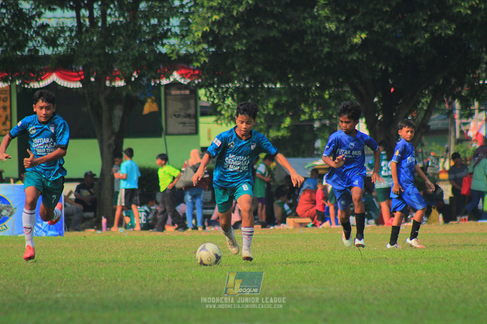 ijl u13 020825 mutiara cempaka utama vs putra muda balaraja