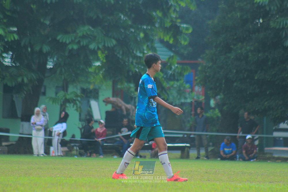 ijl u13 020825 mutiara cempaka utama vs putra muda balaraja