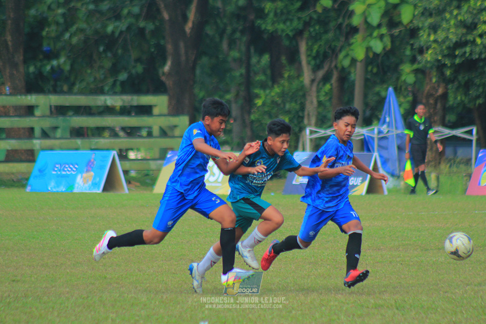 ijl u13 020825 mutiara cempaka utama vs putra muda balaraja