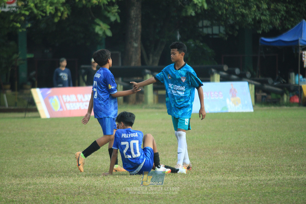 ijl u13 020825 mutiara cempaka utama vs putra muda balaraja