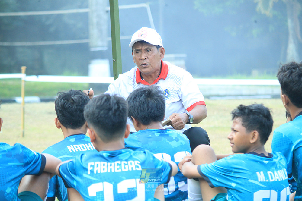 ijl u13 020825 mutiara cempaka utama vs putra muda balaraja