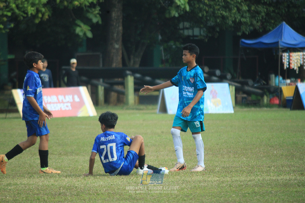 ijl u13 020825 mutiara cempaka utama vs putra muda balaraja