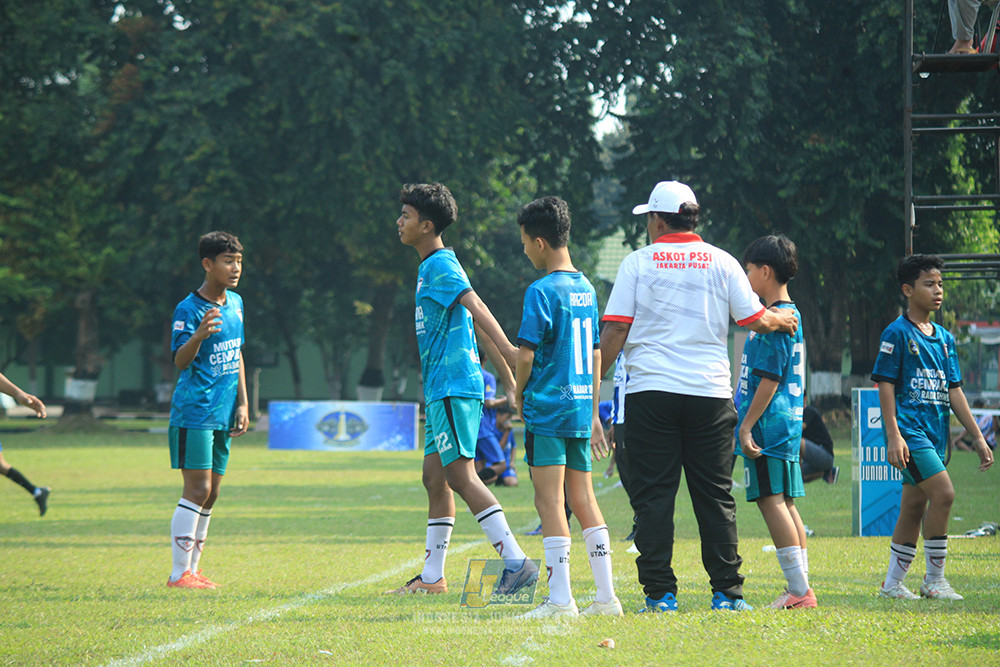 ijl u13 020825 mutiara cempaka utama vs putra muda balaraja