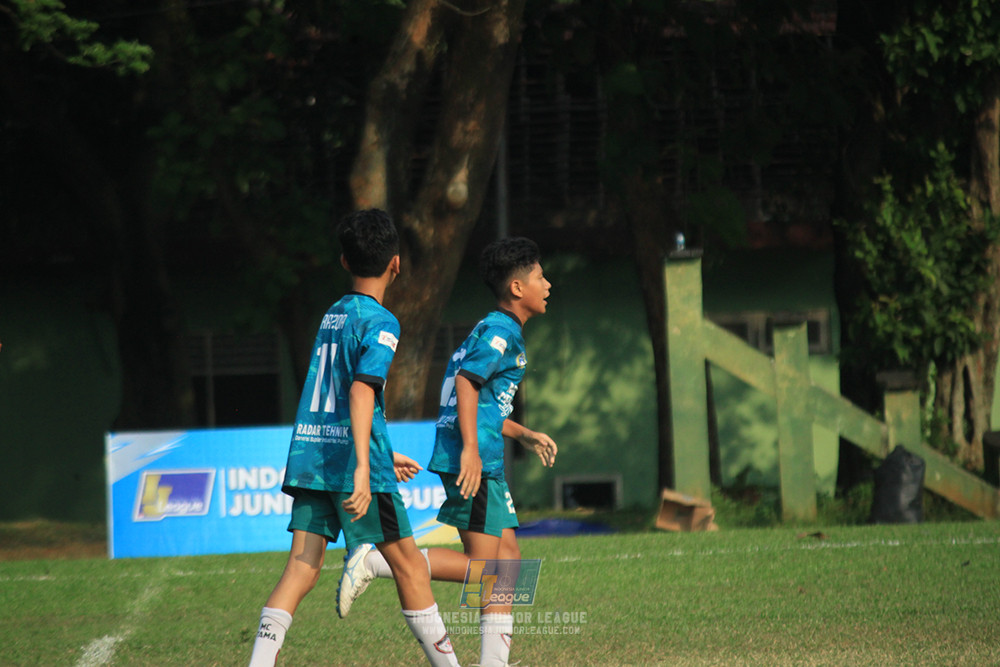 ijl u13 020825 mutiara cempaka utama vs putra muda balaraja