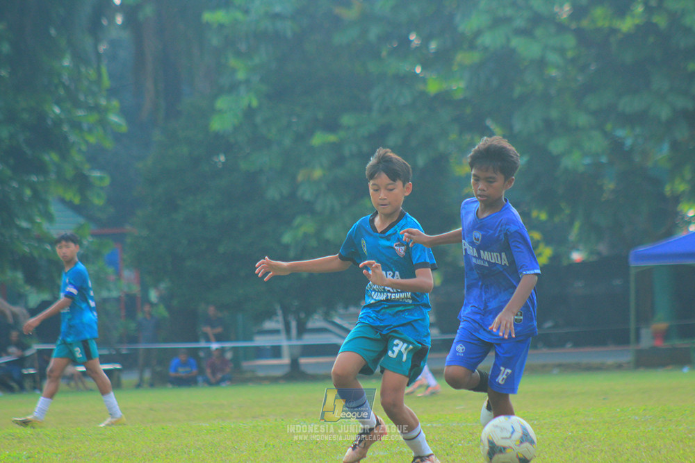 ijl u13 020825 mutiara cempaka utama vs putra muda balaraja