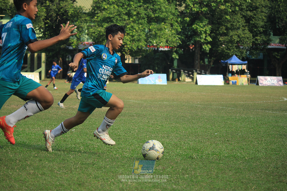 ijl u13 020825 mutiara cempaka utama vs putra muda balaraja