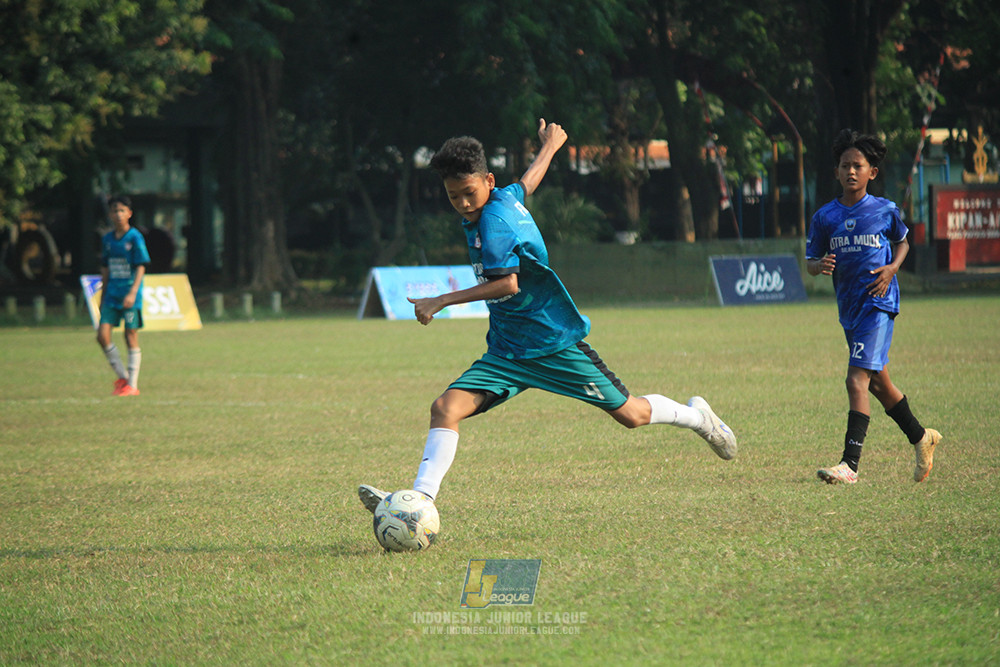 ijl u13 020825 mutiara cempaka utama vs putra muda balaraja