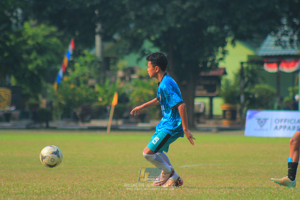 ijl u13 020825 mutiara cempaka utama vs putra muda balaraja