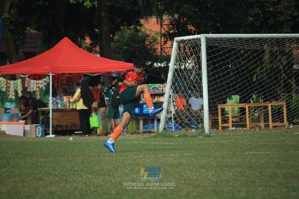 ijl u13 020825 mutiara cempaka utama vs putra muda balaraja