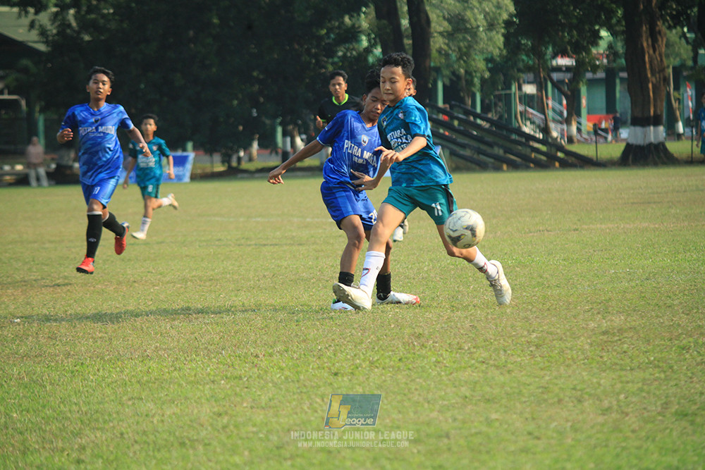 ijl u13 020825 mutiara cempaka utama vs putra muda balaraja