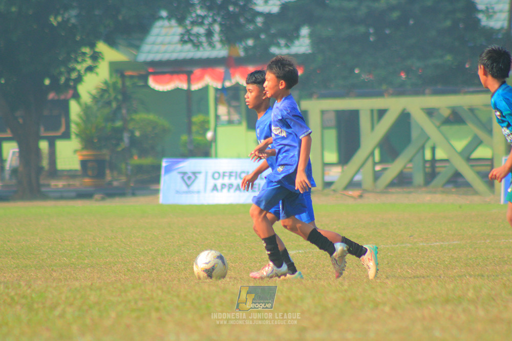 ijl u13 020825 mutiara cempaka utama vs putra muda balaraja
