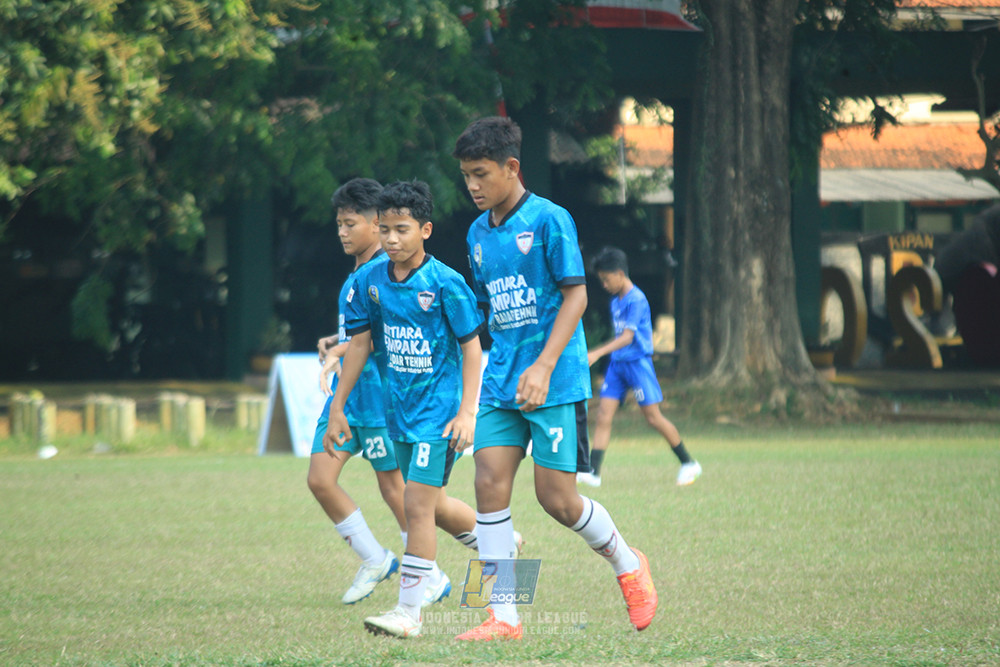 ijl u13 020825 mutiara cempaka utama vs putra muda balaraja