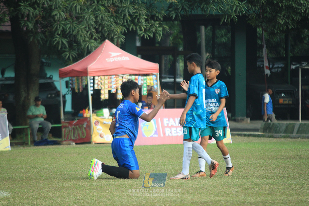 ijl u13 020825 mutiara cempaka utama vs putra muda balaraja
