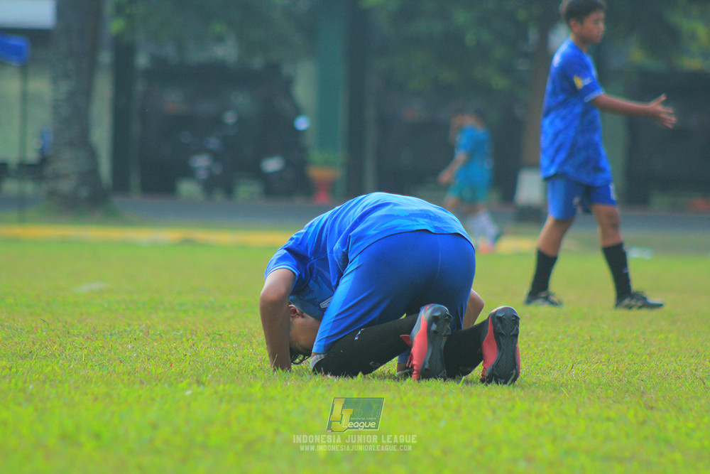 ijl u13 020825 mutiara cempaka utama vs putra muda balaraja