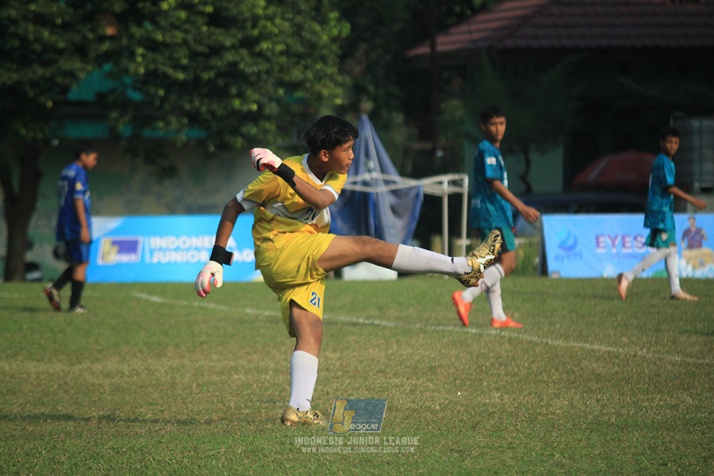 ijl u13 020825 mutiara cempaka utama vs putra muda balaraja