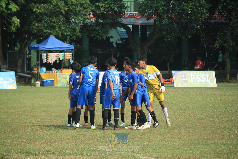 ijl u13 020825 mutiara cempaka utama vs putra muda balaraja