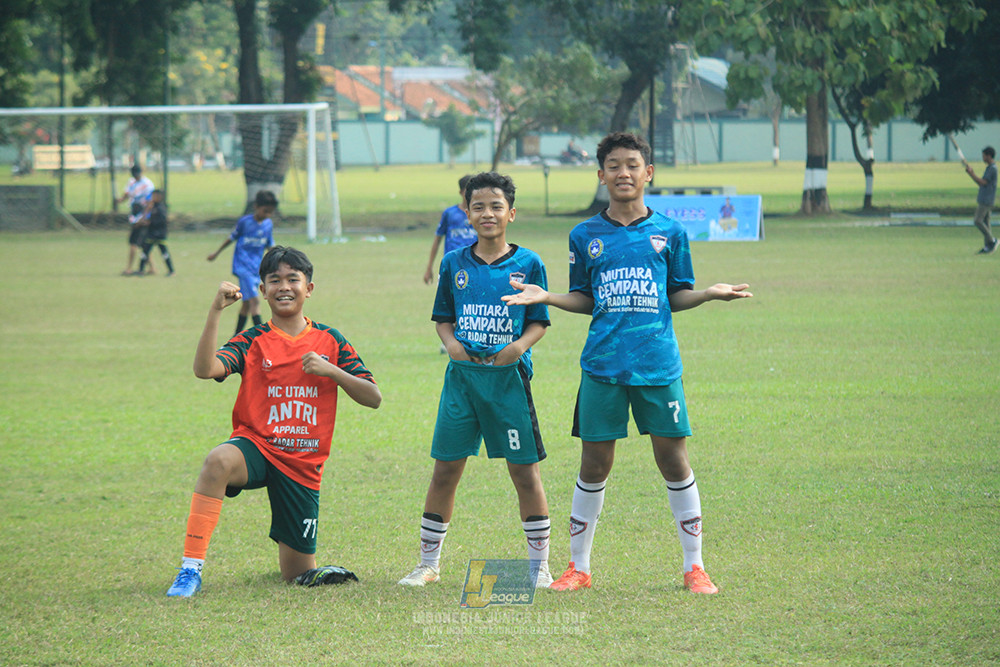 ijl u13 020825 mutiara cempaka utama vs putra muda balaraja