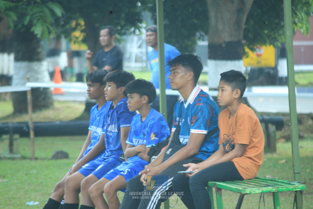 ijl u13 020825 mutiara cempaka utama vs putra muda balaraja