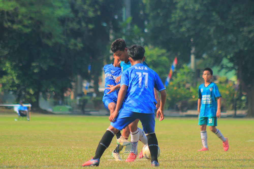 ijl u13 020825 mutiara cempaka utama vs putra muda balaraja
