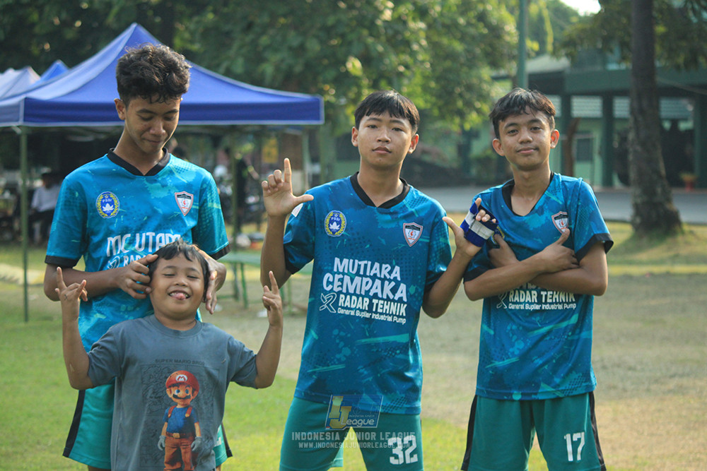 ijl u13 020825 mutiara cempaka utama vs putra muda balaraja