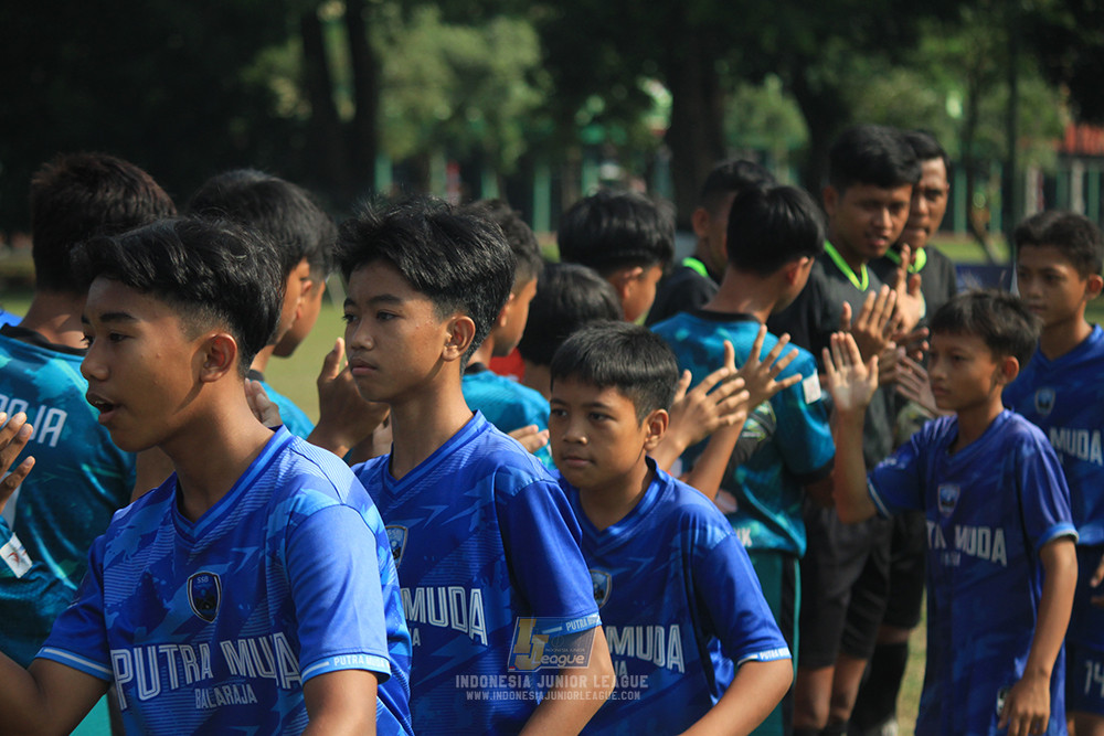 ijl u13 020825 mutiara cempaka utama vs putra muda balaraja