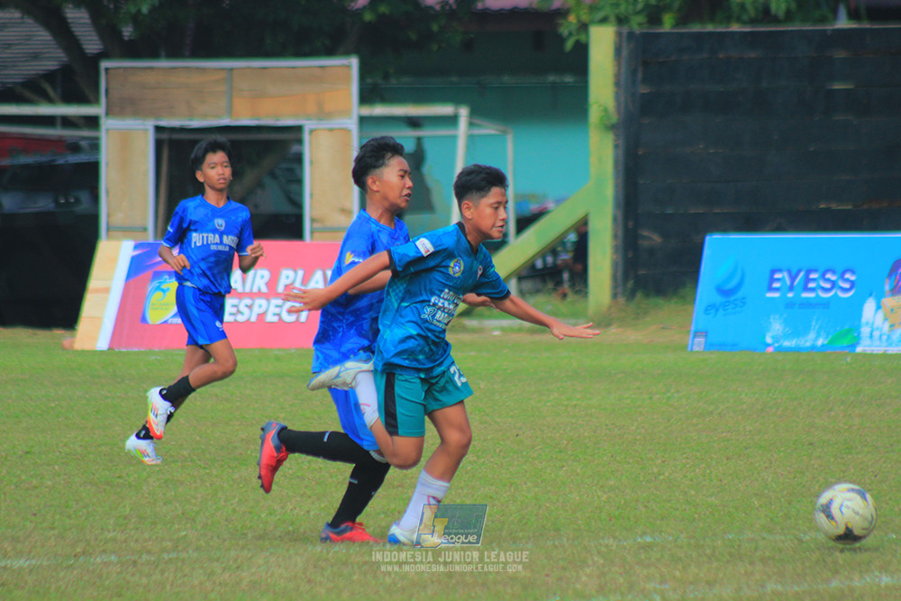 ijl u13 020825 mutiara cempaka utama vs putra muda balaraja