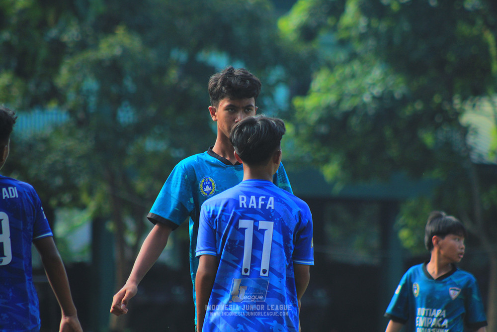 ijl u13 020825 mutiara cempaka utama vs putra muda balaraja