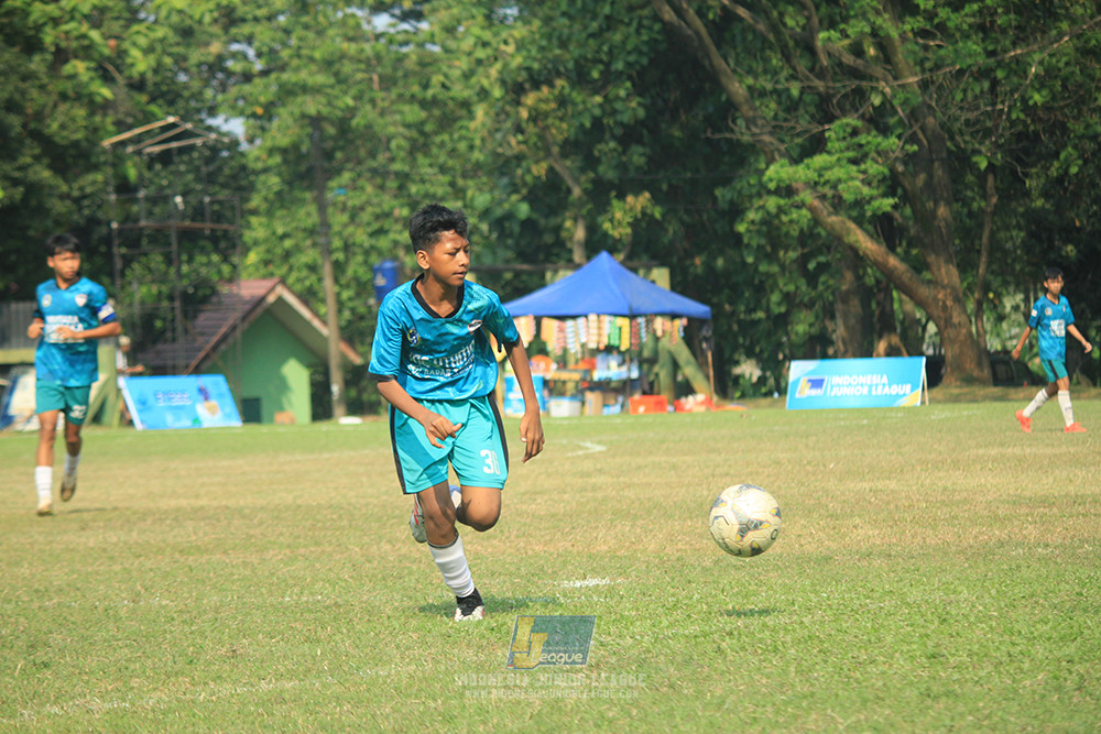 ijl u13 020825 mutiara cempaka utama vs putra muda balaraja