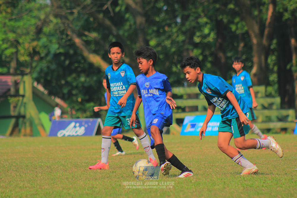 ijl u13 020825 mutiara cempaka utama vs putra muda balaraja