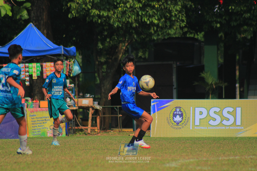ijl u13 020825 mutiara cempaka utama vs putra muda balaraja