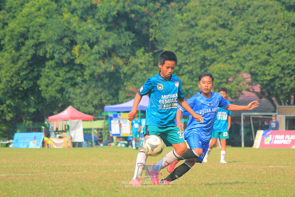 ijl u13 020825 mutiara cempaka utama vs putra muda balaraja