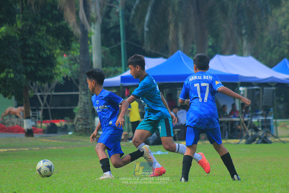 ijl u13 020825 mutiara cempaka utama vs putra muda balaraja