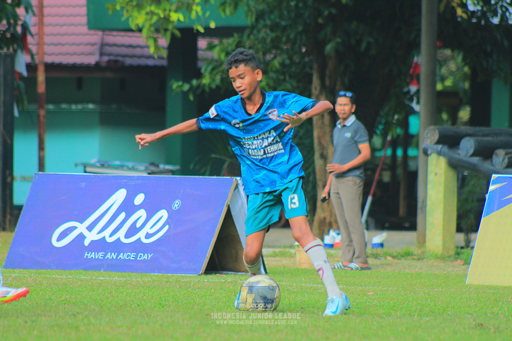 ijl u13 020825 mutiara cempaka utama vs putra muda balaraja